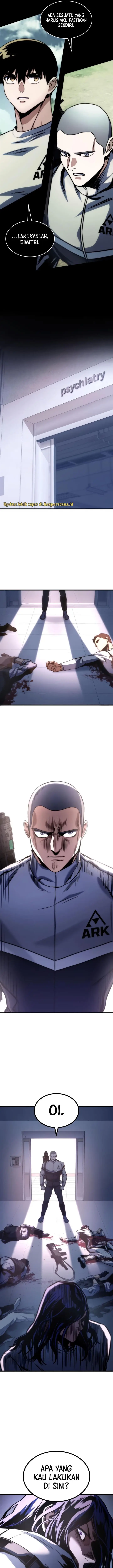 image-komik-kill-the-dragon-chapter-37-1/21