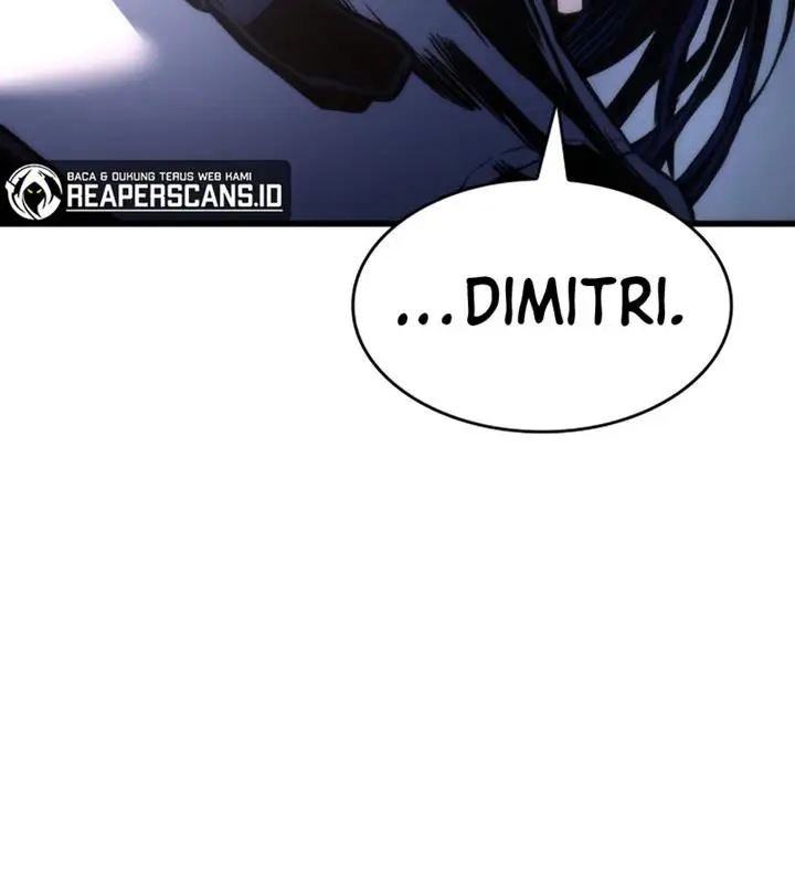 image-komik-kill-the-dragon-chapter-37-2/21