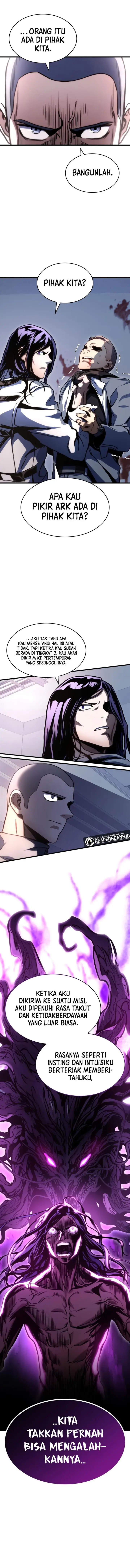 image-komik-kill-the-dragon-chapter-37-3/21