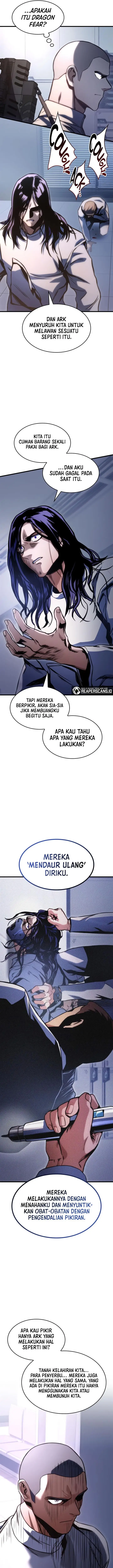 image-komik-kill-the-dragon-chapter-37-4/21