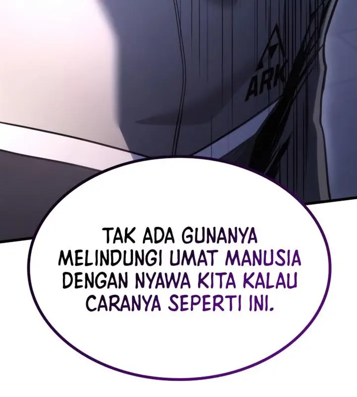 image-komik-kill-the-dragon-chapter-37-5/21