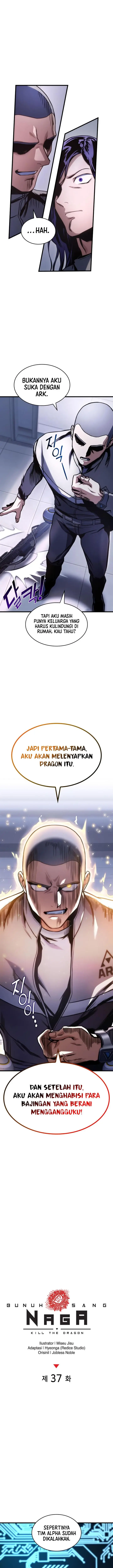 image-komik-kill-the-dragon-chapter-37-6/21