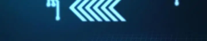 image-komik-kill-the-dragon-chapter-37-7/21