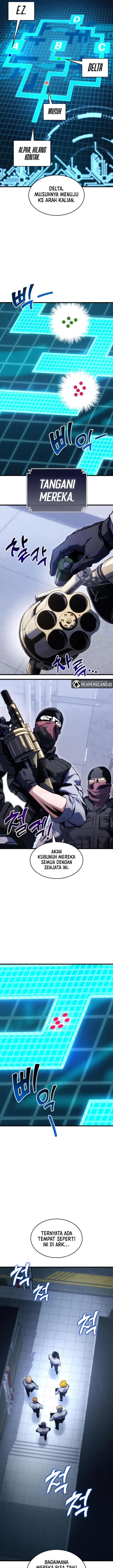 image-komik-kill-the-dragon-chapter-37-8/21