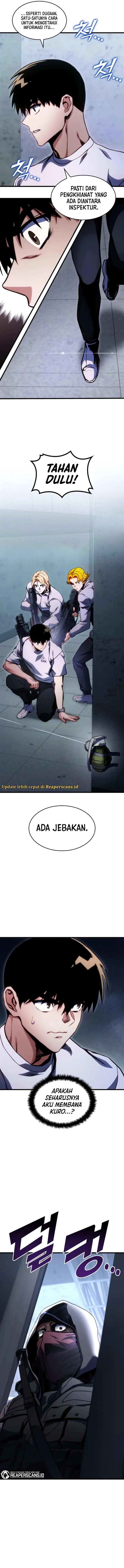 image-komik-kill-the-dragon-chapter-37-10/21