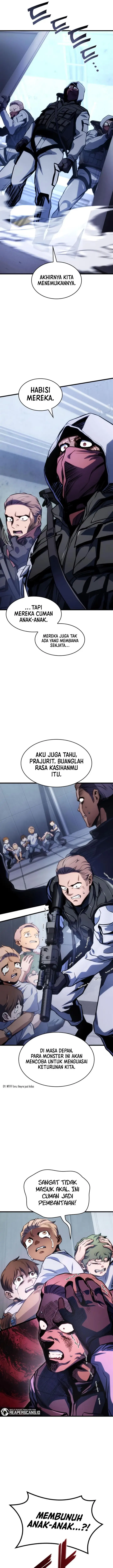 image-komik-kill-the-dragon-chapter-37-11/21