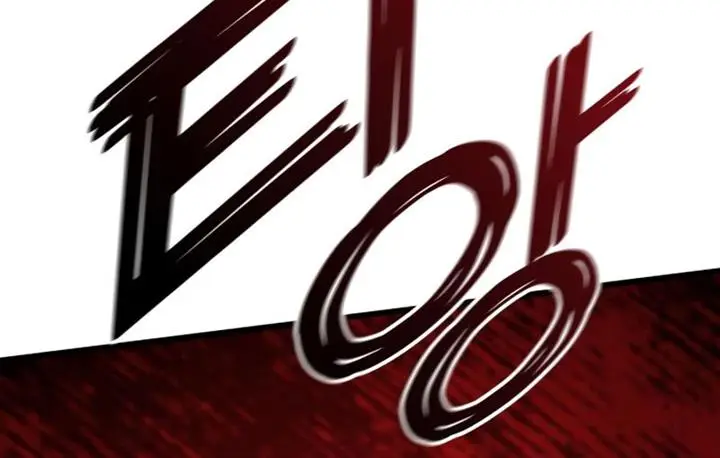 image-komik-kill-the-dragon-chapter-37-12/21