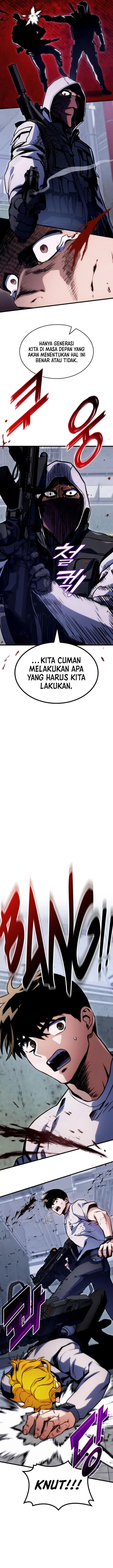 image-komik-kill-the-dragon-chapter-37-13/21