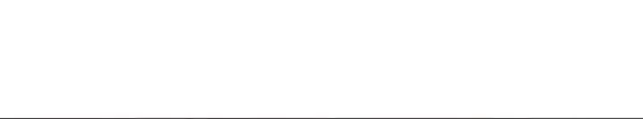 image-komik-kill-the-dragon-chapter-37-14/21