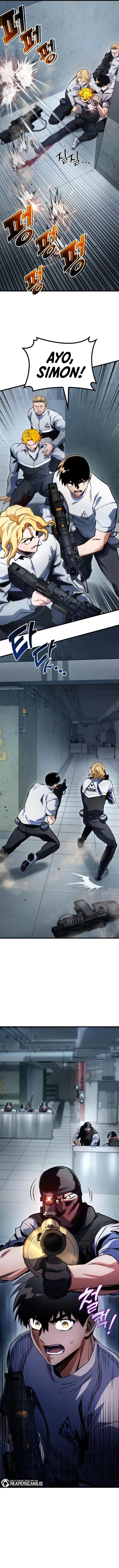 image-komik-kill-the-dragon-chapter-37-15/21
