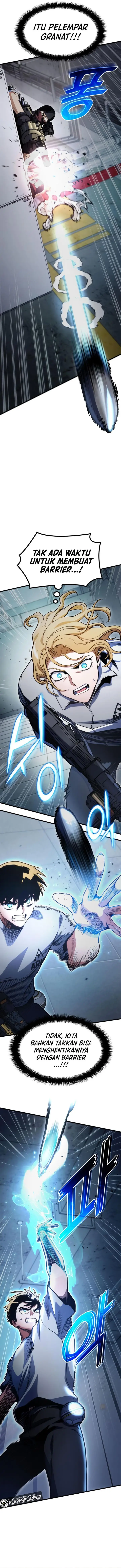 image-komik-kill-the-dragon-chapter-37-16/21