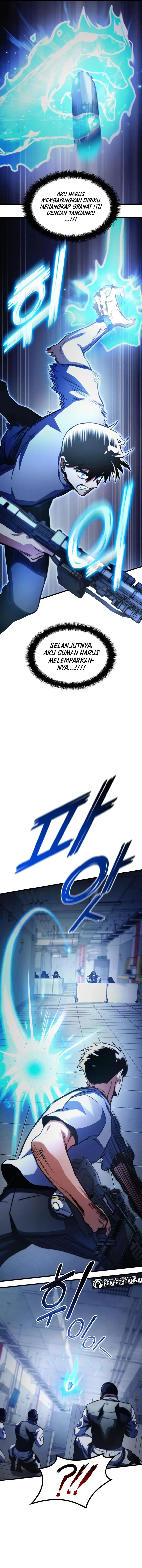 image-komik-kill-the-dragon-chapter-37-17/21