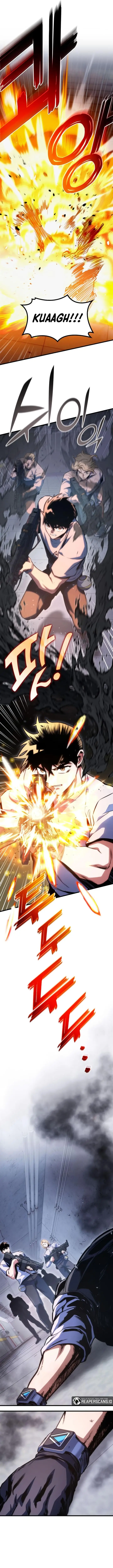 image-komik-kill-the-dragon-chapter-37-18/21