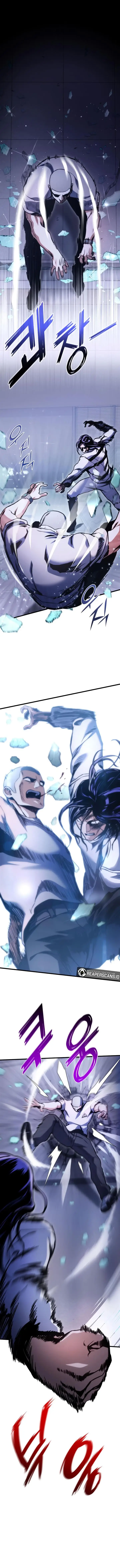 image-komik-kill-the-dragon-chapter-38-0/29