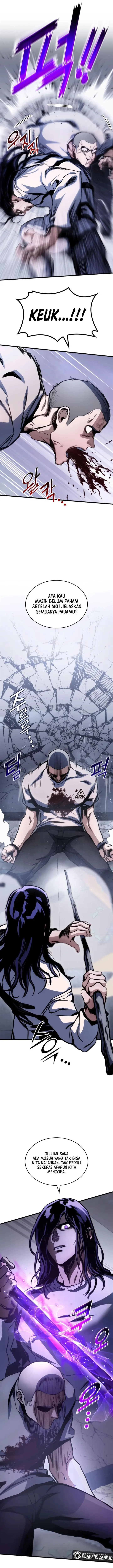 image-komik-kill-the-dragon-chapter-38-1/29