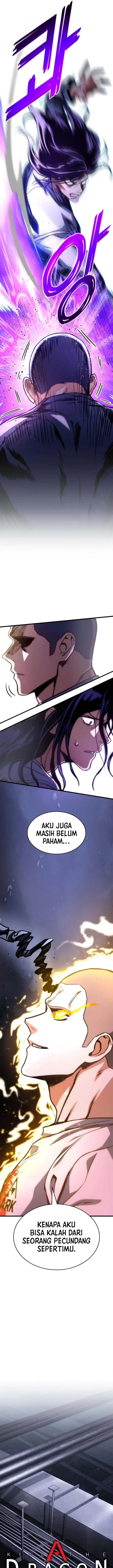 image-komik-kill-the-dragon-chapter-38-3/29