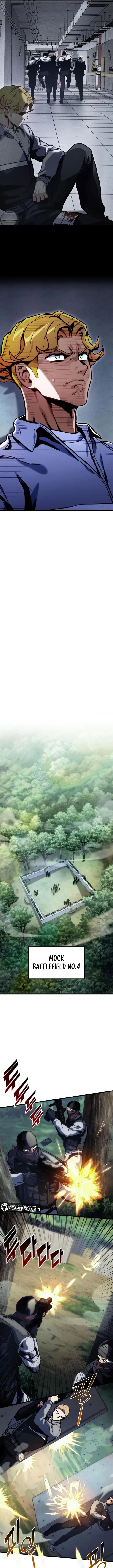 image-komik-kill-the-dragon-chapter-38-7/29