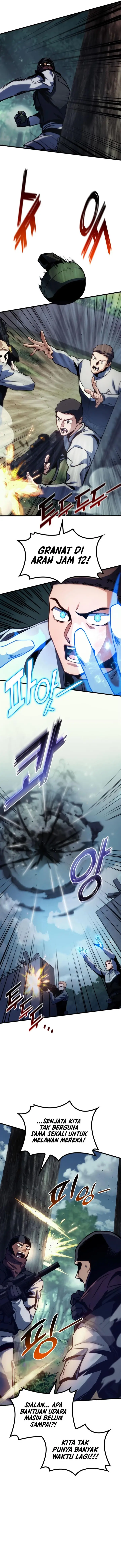 image-komik-kill-the-dragon-chapter-38-9/29