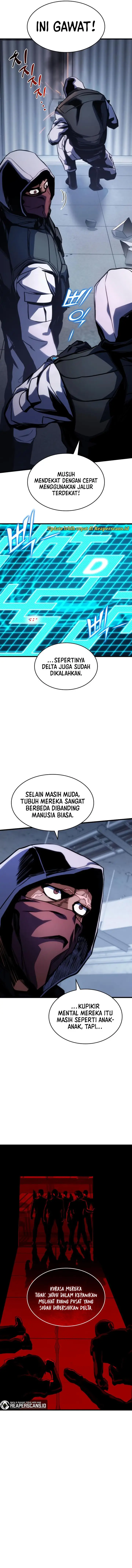 image-komik-kill-the-dragon-chapter-38-11/29