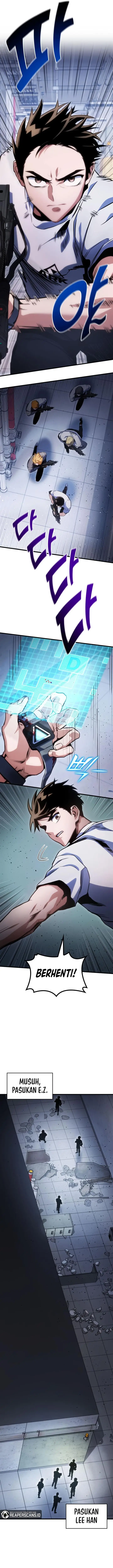 image-komik-kill-the-dragon-chapter-38-12/29