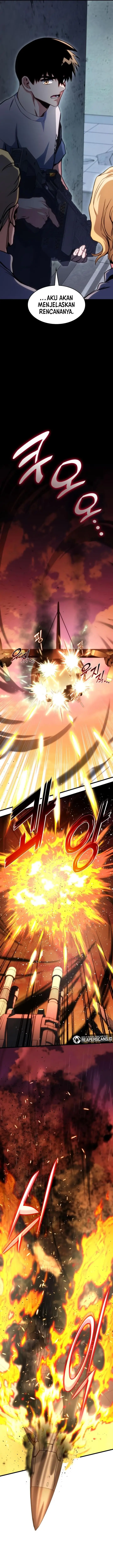 image-komik-kill-the-dragon-chapter-38-14/29