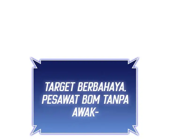 image-komik-kill-the-dragon-chapter-38-15/29