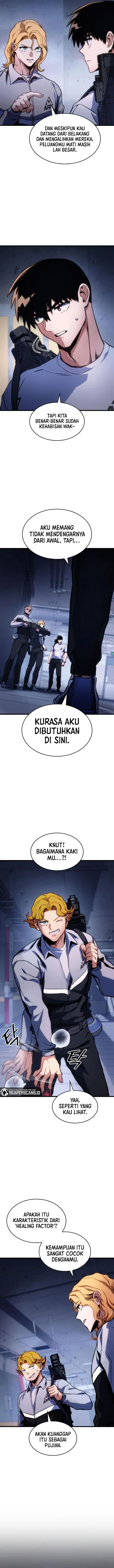 image-komik-kill-the-dragon-chapter-38-17/29