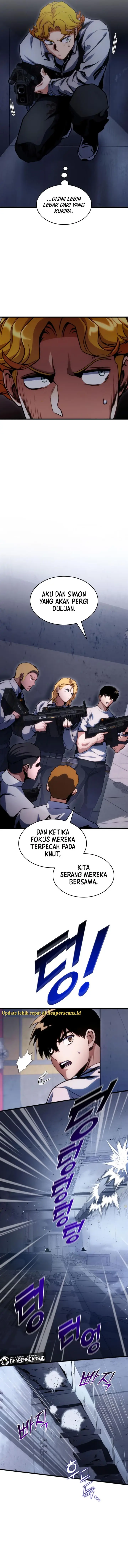 image-komik-kill-the-dragon-chapter-38-18/29