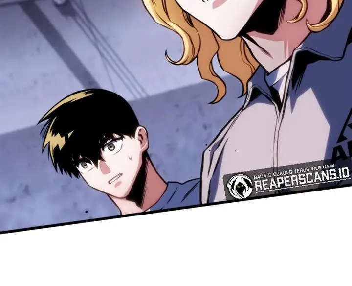 image-komik-kill-the-dragon-chapter-38-22/29