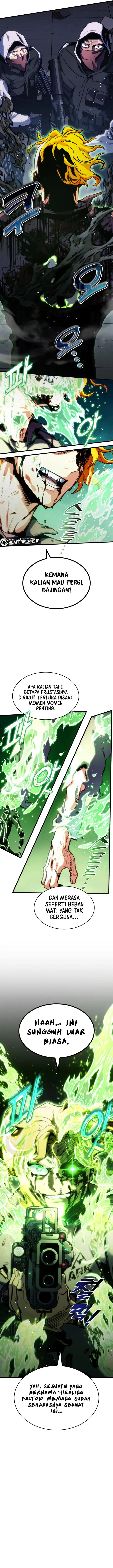 image-komik-kill-the-dragon-chapter-38-23/29