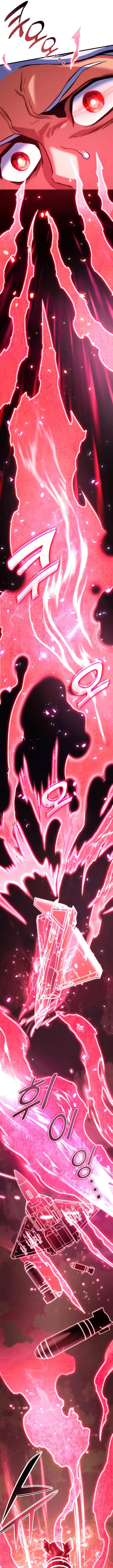 image-komik-kill-the-dragon-chapter-38-26/29