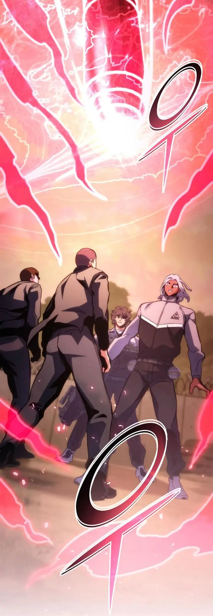 image-komik-kill-the-dragon-chapter-38-27/29