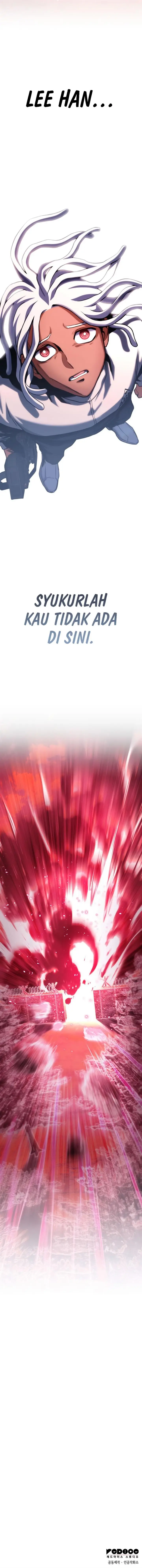 image-komik-kill-the-dragon-chapter-38-28/29