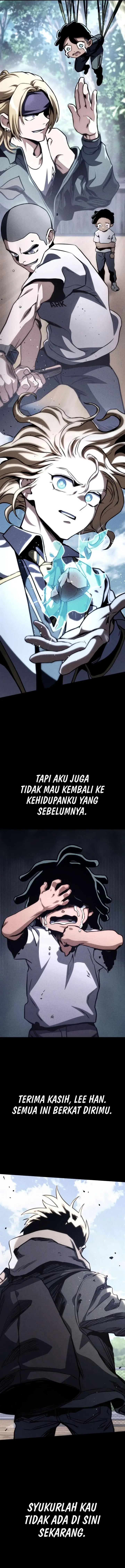 image-komik-kill-the-dragon-chapter-39-2/19