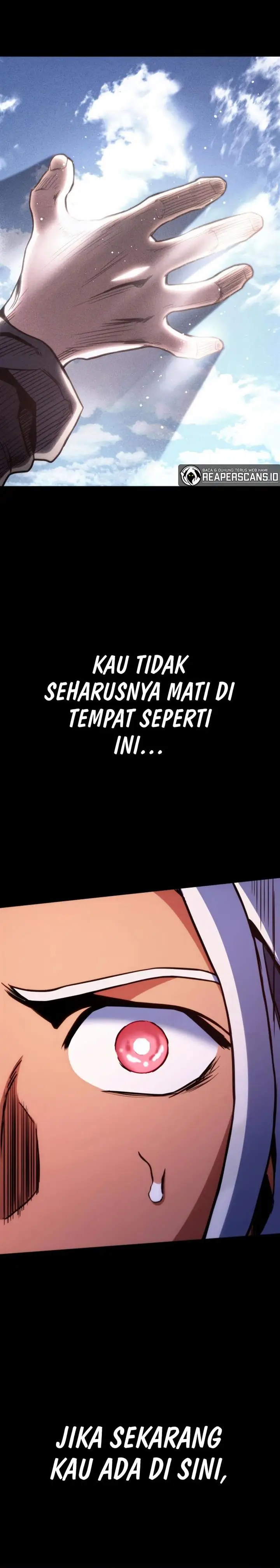 image-komik-kill-the-dragon-chapter-39-3/19