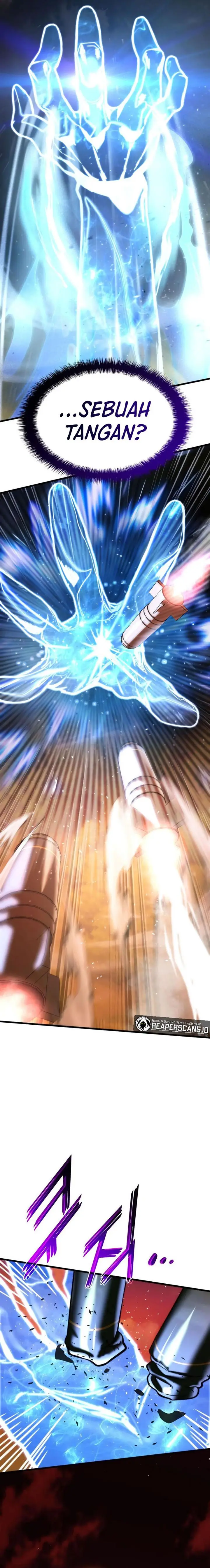 image-komik-kill-the-dragon-chapter-39-5/19