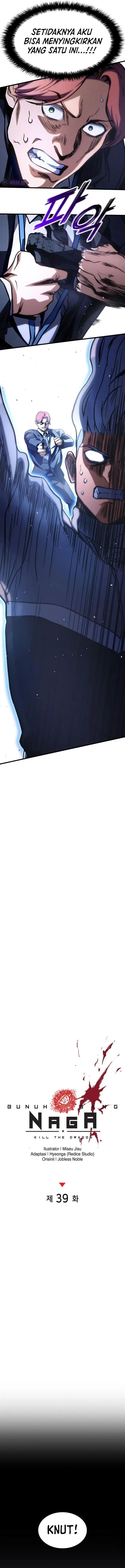 image-komik-kill-the-dragon-chapter-39-7/19