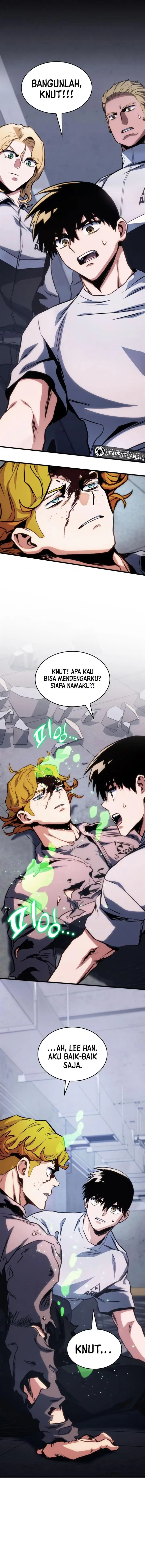 image-komik-kill-the-dragon-chapter-39-8/19