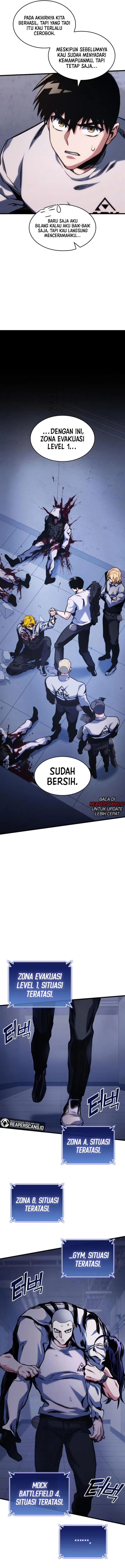 image-komik-kill-the-dragon-chapter-39-9/19