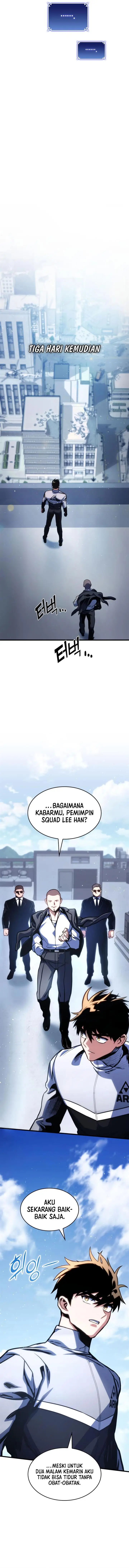 image-komik-kill-the-dragon-chapter-39-10/19