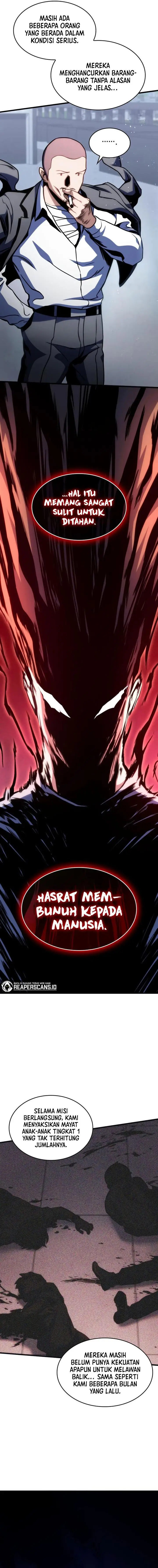 image-komik-kill-the-dragon-chapter-39-11/19