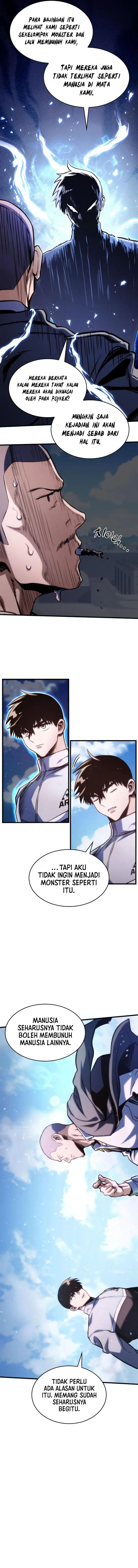 image-komik-kill-the-dragon-chapter-39-12/19