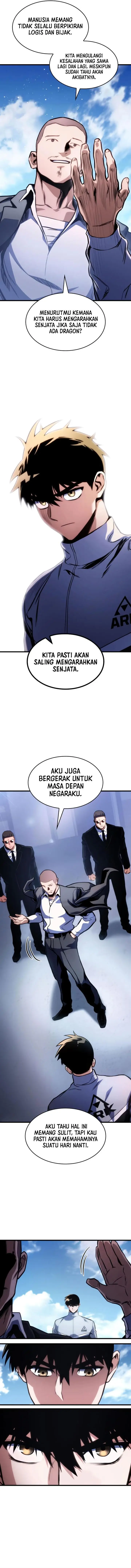 image-komik-kill-the-dragon-chapter-39-15/19