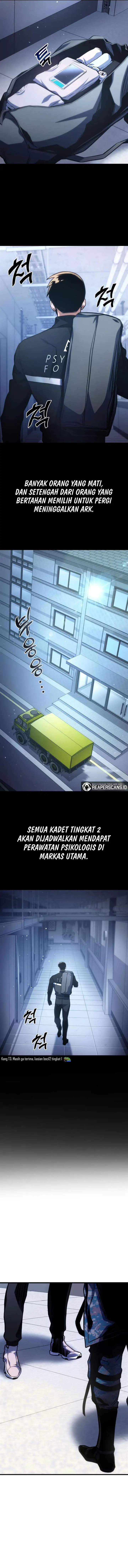 image-komik-kill-the-dragon-chapter-39-17/19