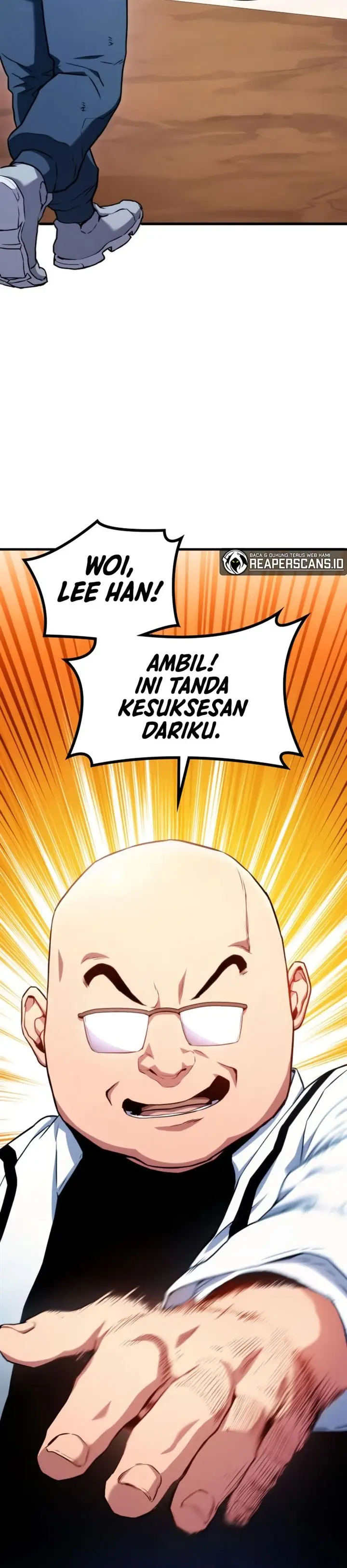 image-komik-kill-the-dragon-chapter-4-3/52
