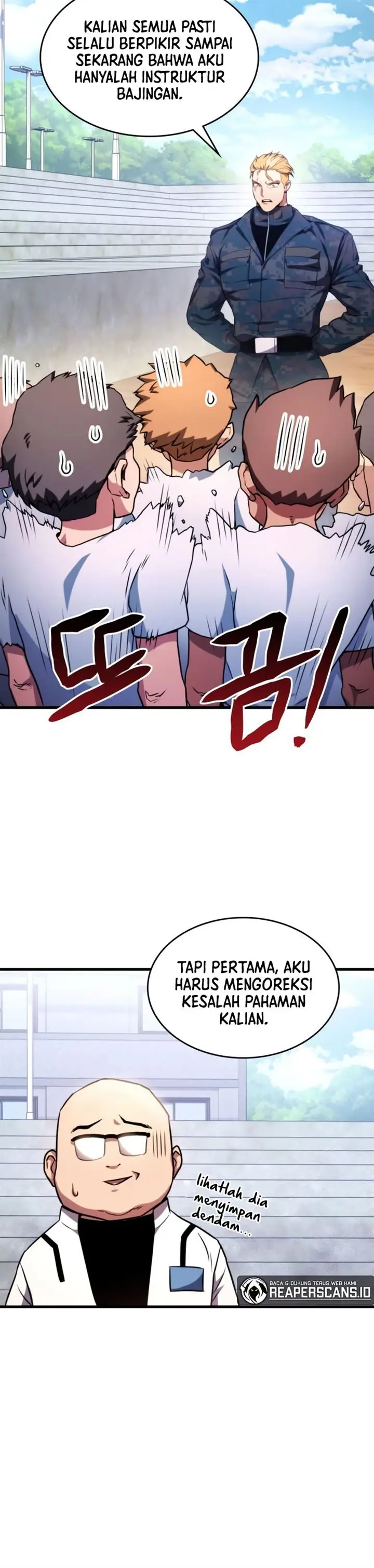 image-komik-kill-the-dragon-chapter-4-9/52
