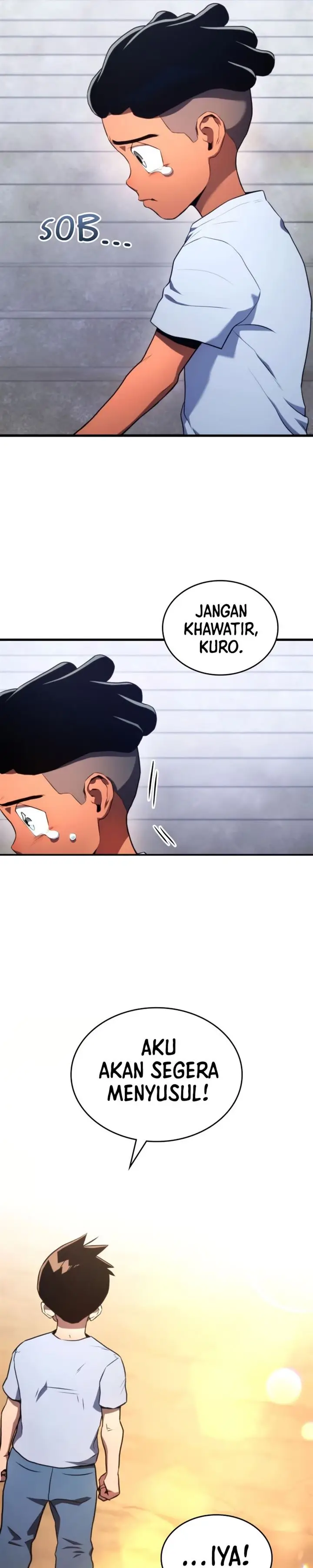 image-komik-kill-the-dragon-chapter-4-20/52