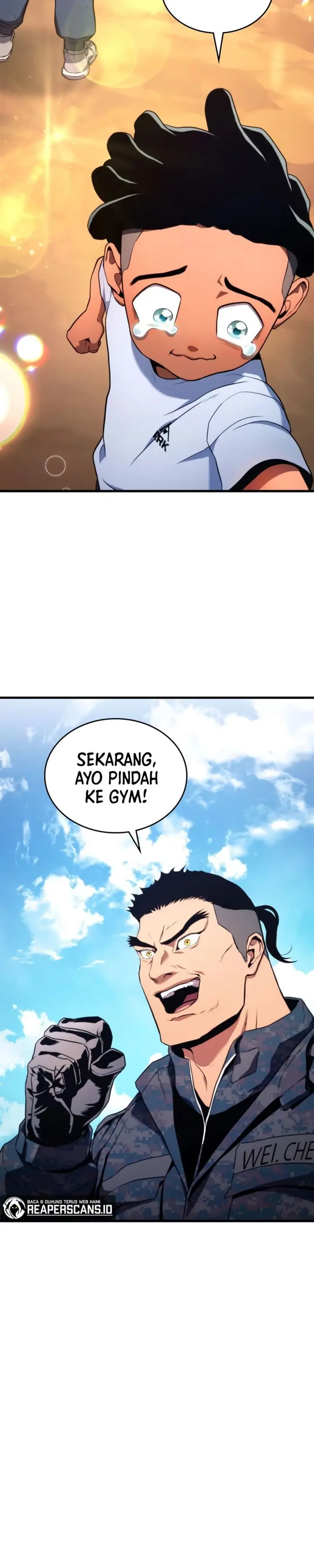 image-komik-kill-the-dragon-chapter-4-21/52