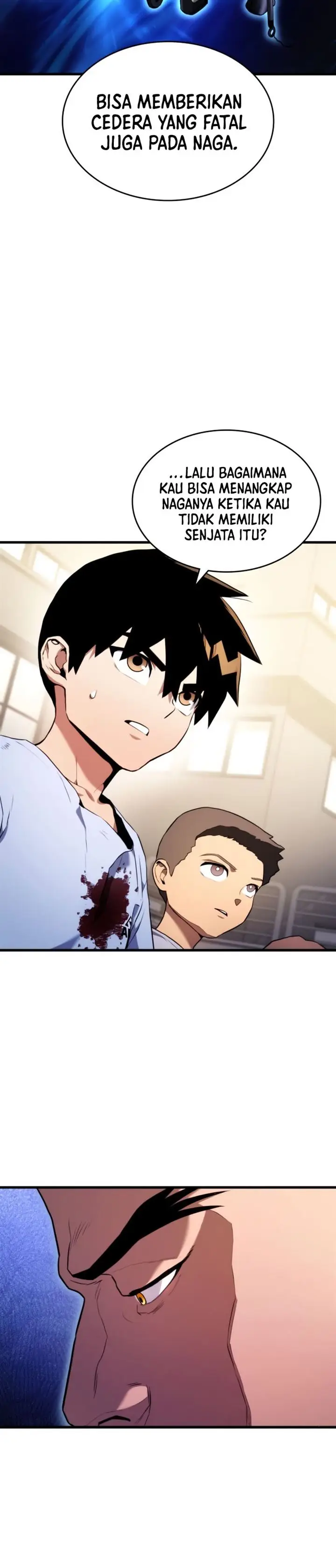 image-komik-kill-the-dragon-chapter-4-29/52