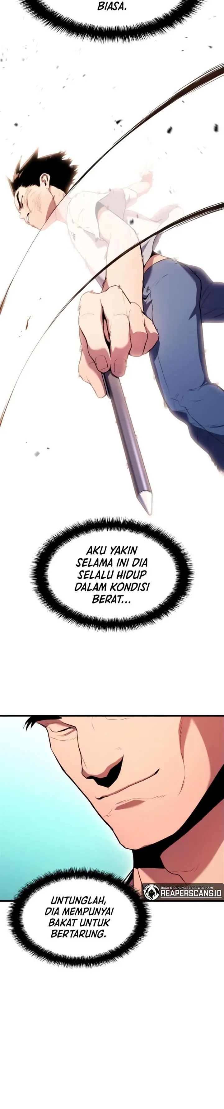 image-komik-kill-the-dragon-chapter-4-36/52